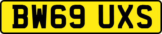 BW69UXS
