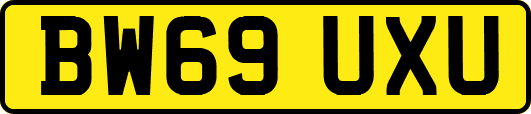 BW69UXU