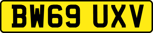 BW69UXV