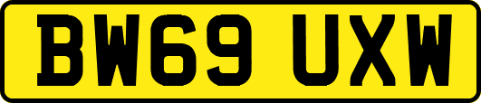 BW69UXW