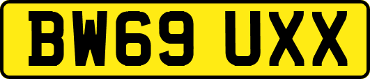 BW69UXX