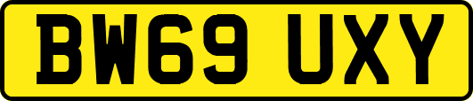 BW69UXY
