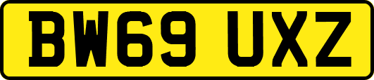 BW69UXZ