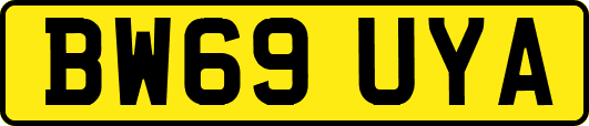 BW69UYA