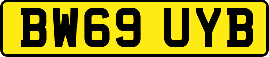 BW69UYB