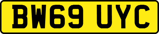 BW69UYC