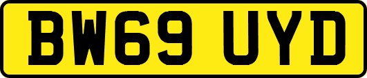 BW69UYD