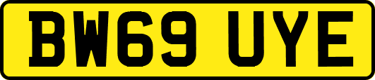 BW69UYE