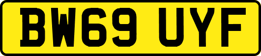 BW69UYF