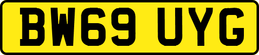 BW69UYG