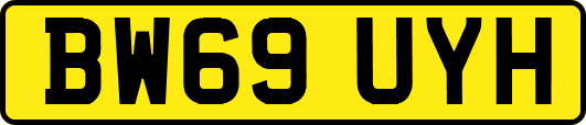 BW69UYH