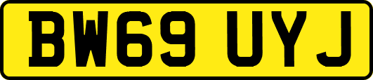 BW69UYJ