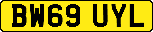 BW69UYL