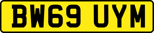 BW69UYM