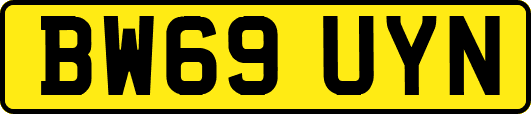 BW69UYN