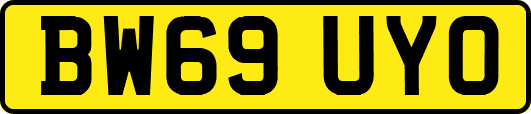 BW69UYO