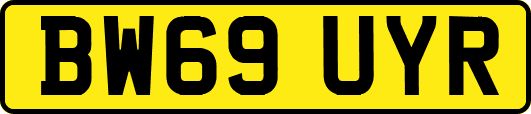 BW69UYR