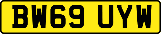 BW69UYW