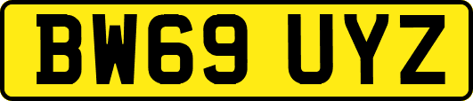 BW69UYZ