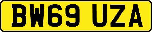 BW69UZA