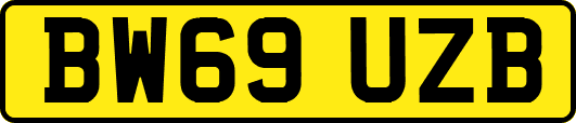 BW69UZB