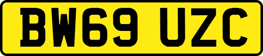 BW69UZC