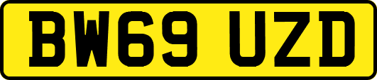 BW69UZD