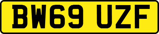 BW69UZF