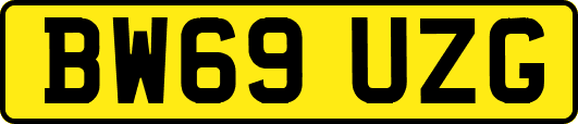 BW69UZG