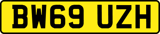 BW69UZH