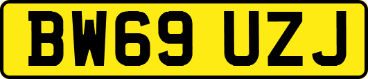 BW69UZJ