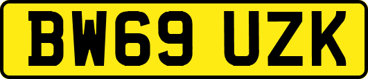 BW69UZK