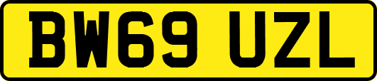 BW69UZL