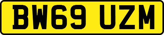 BW69UZM