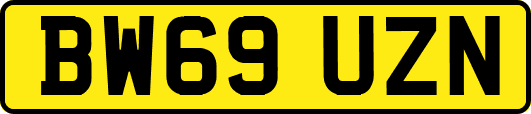 BW69UZN