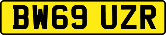 BW69UZR