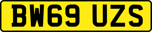 BW69UZS