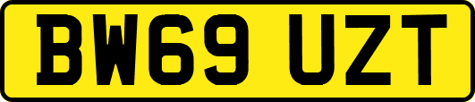 BW69UZT