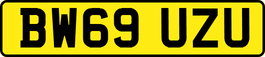 BW69UZU