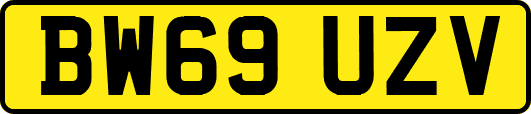 BW69UZV