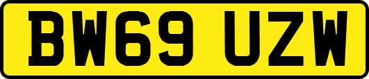 BW69UZW