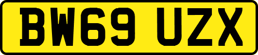 BW69UZX