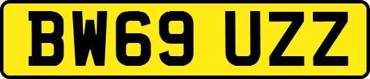 BW69UZZ