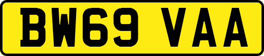 BW69VAA