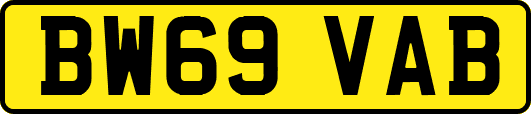 BW69VAB