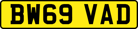 BW69VAD