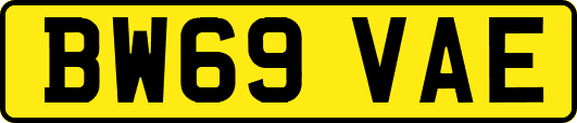 BW69VAE