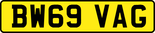 BW69VAG
