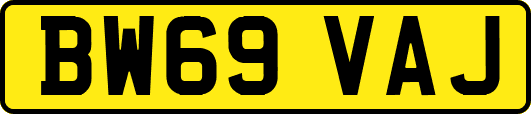 BW69VAJ