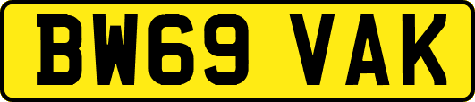 BW69VAK